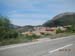 espagne14_126