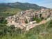espagne14_127