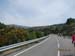espagne14_129