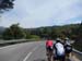 espagne14_130