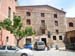 espagne14_134