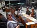 espagne14_155