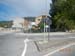 espagne14_161