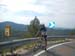 espagne14_162