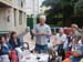 espagne14_178