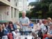 espagne14_179