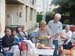 espagne14_182