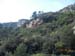 espagne14_196