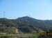 espagne14_197