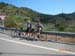 espagne14_198