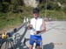 espagne14_199