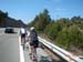espagne14_201