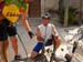 espagne14_202