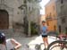 espagne14_206