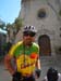 espagne14_208