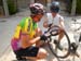espagne14_210