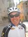 espagne14_213