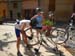 espagne14_215