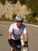espagne14_217