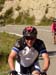 espagne14_227