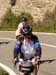 espagne14_235