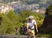 espagne14_245