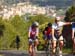 espagne14_247