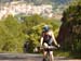 espagne14_249
