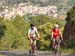 espagne14_250