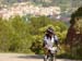espagne14_253