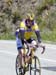 espagne14_259