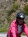 espagne14_262