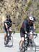 espagne14_268
