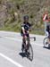 espagne14_269