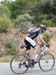 espagne14_292