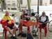 espagne14_303
