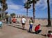 espagne14_308