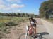 espagne14_316