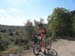espagne14_318