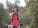 espagne14_319