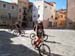 espagne14_321