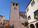 espagne14_322