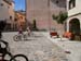 espagne14_324