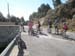 espagne14_325