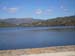 espagne14_326
