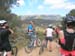 espagne14_333