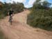espagne14_338