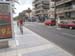 espagne14_347