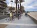 espagne14_348