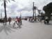 espagne14_349